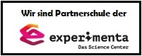 externer Link zur Experimenta