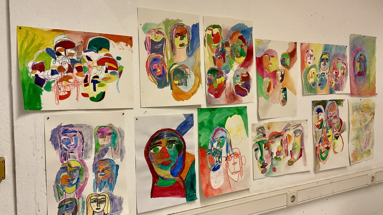 Kunst
