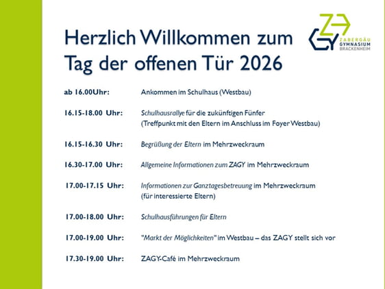 Für eine große Ansicht bitte anklicken!